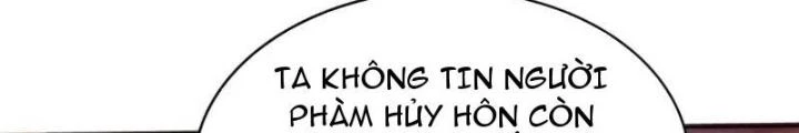 Đạo Hữu Xin Bớt Giận Chapter 18 - 114