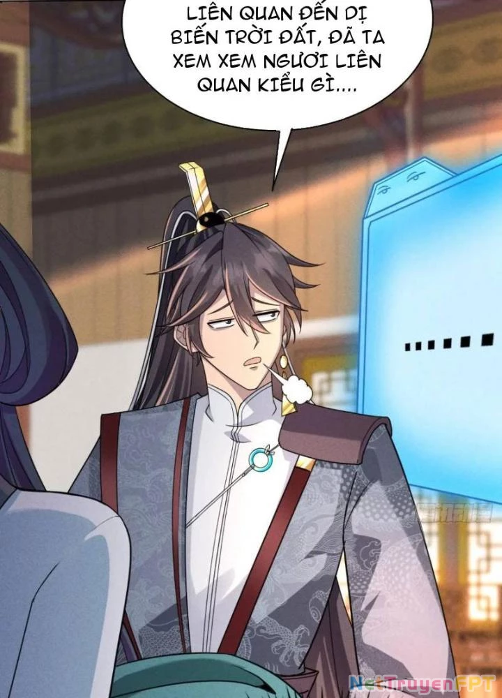 Đạo Hữu Xin Bớt Giận Chapter 18 - 115