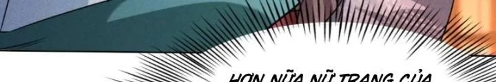 Đạo Hữu Xin Bớt Giận Chapter 18 - 116