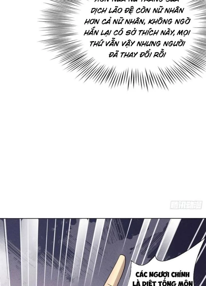 Đạo Hữu Xin Bớt Giận Chapter 18 - 117