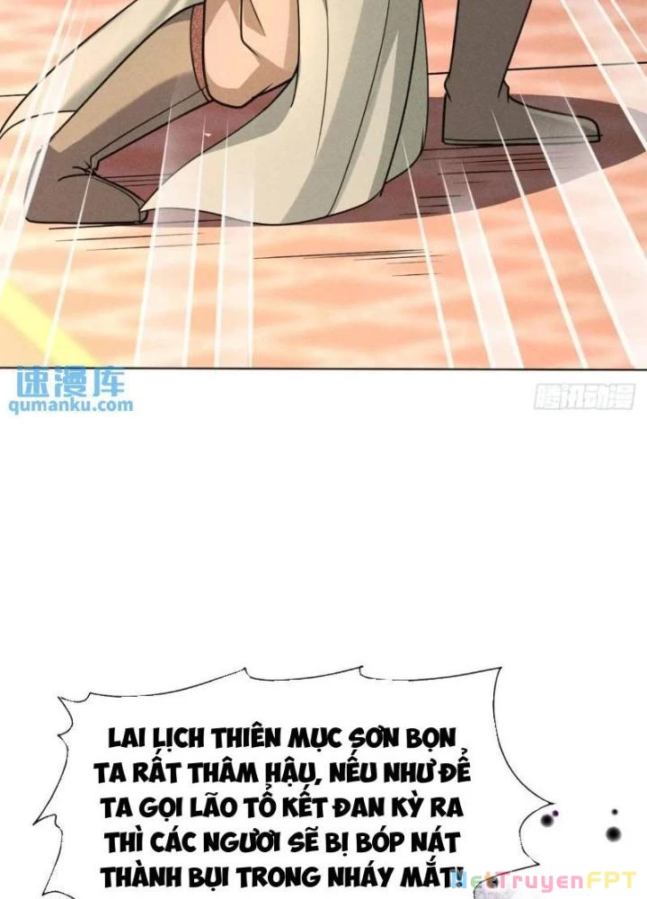 Đạo Hữu Xin Bớt Giận Chapter 18 - 123