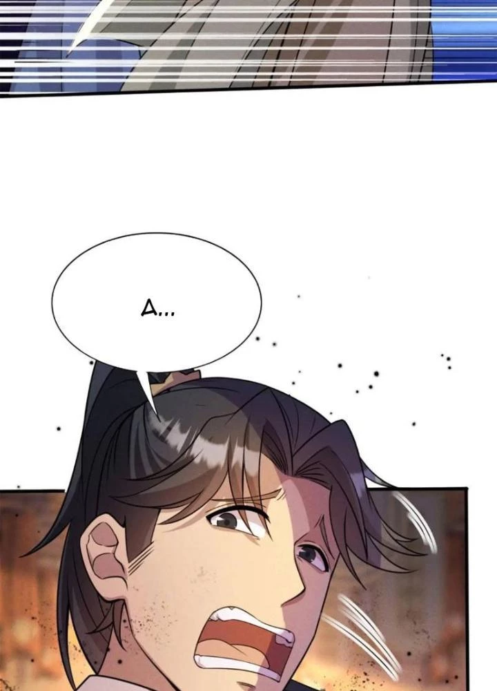 Đạo Hữu Xin Bớt Giận Chapter 19 - 3