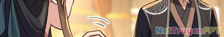 Đạo Hữu Xin Bớt Giận Chapter 19 - 12