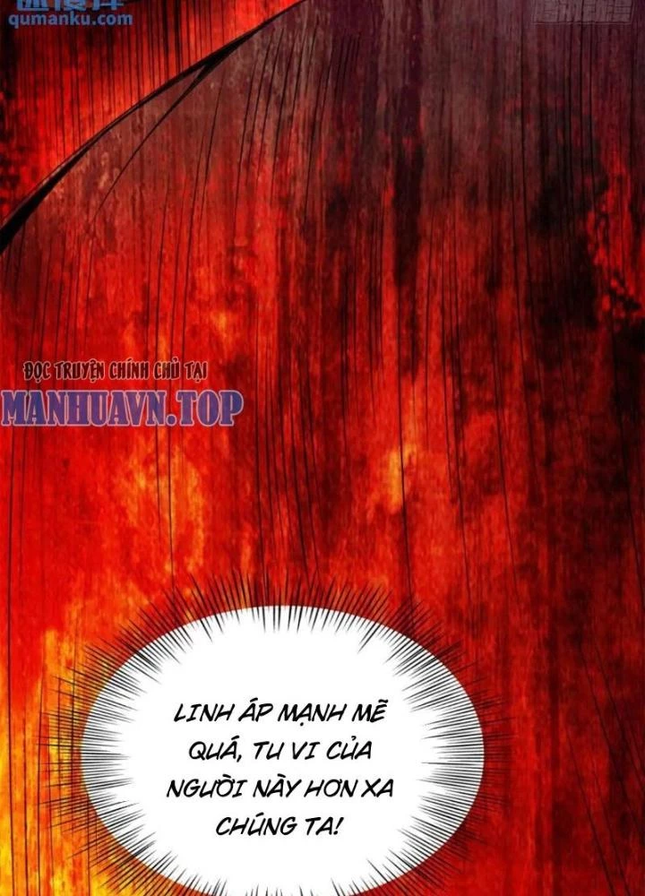 Đạo Hữu Xin Bớt Giận Chapter 19 - 19