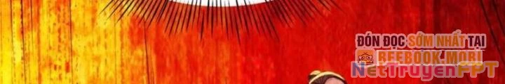 Đạo Hữu Xin Bớt Giận Chapter 19 - 20