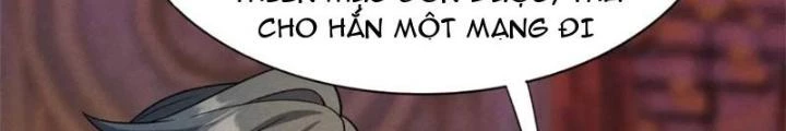 Đạo Hữu Xin Bớt Giận Chapter 19 - 38