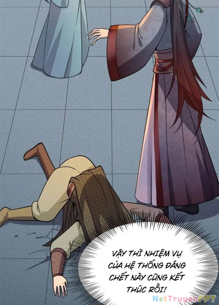 Đạo Hữu Xin Bớt Giận Chapter 19 - 45