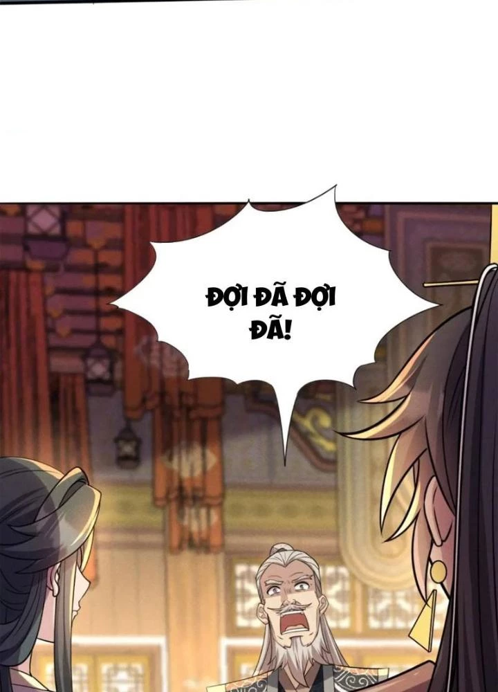 Đạo Hữu Xin Bớt Giận Chapter 19 - 47