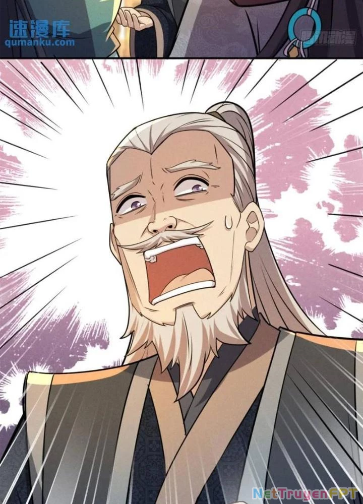 Đạo Hữu Xin Bớt Giận Chapter 19 - 49