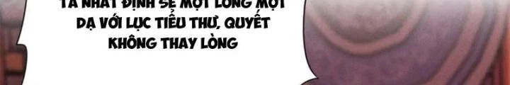 Đạo Hữu Xin Bớt Giận Chapter 19 - 56