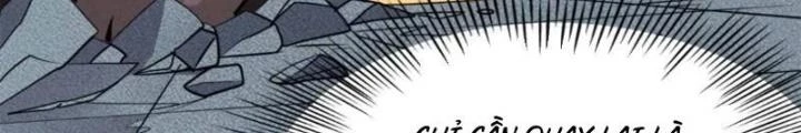 Đạo Hữu Xin Bớt Giận Chapter 19 - 58