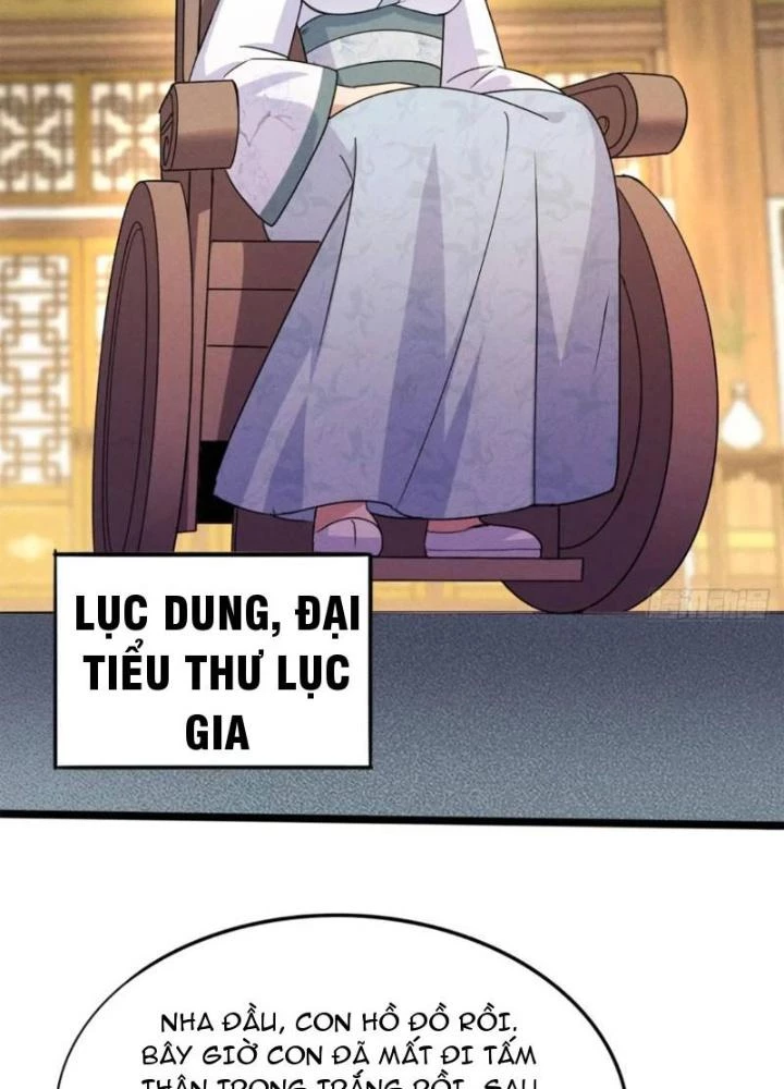 Đạo Hữu Xin Bớt Giận Chapter 19 - 61