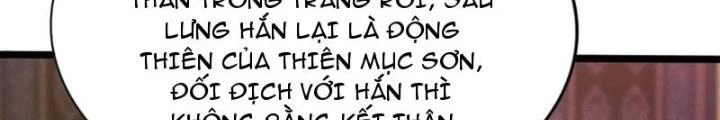 Đạo Hữu Xin Bớt Giận Chapter 19 - 62