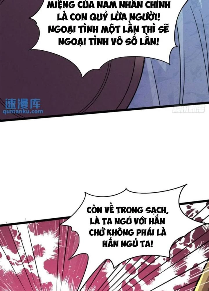 Đạo Hữu Xin Bớt Giận Chapter 19 - 65