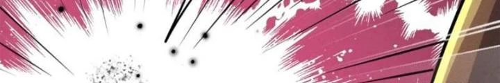 Đạo Hữu Xin Bớt Giận Chapter 19 - 66