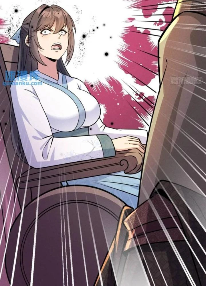 Đạo Hữu Xin Bớt Giận Chapter 19 - 67