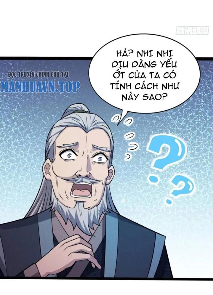Đạo Hữu Xin Bớt Giận Chapter 19 - 71