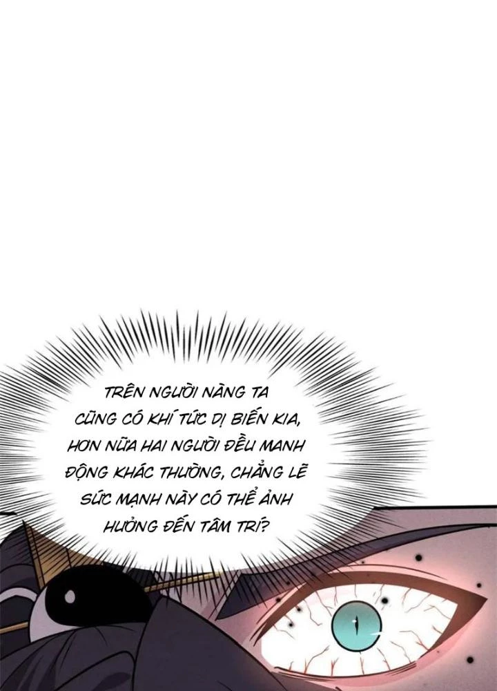 Đạo Hữu Xin Bớt Giận Chapter 19 - 73