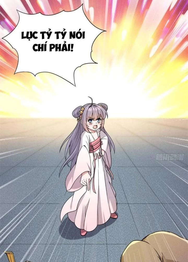 Đạo Hữu Xin Bớt Giận Chapter 19 - 77