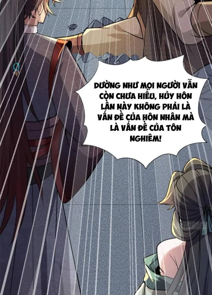 Đạo Hữu Xin Bớt Giận Chapter 19 - 79