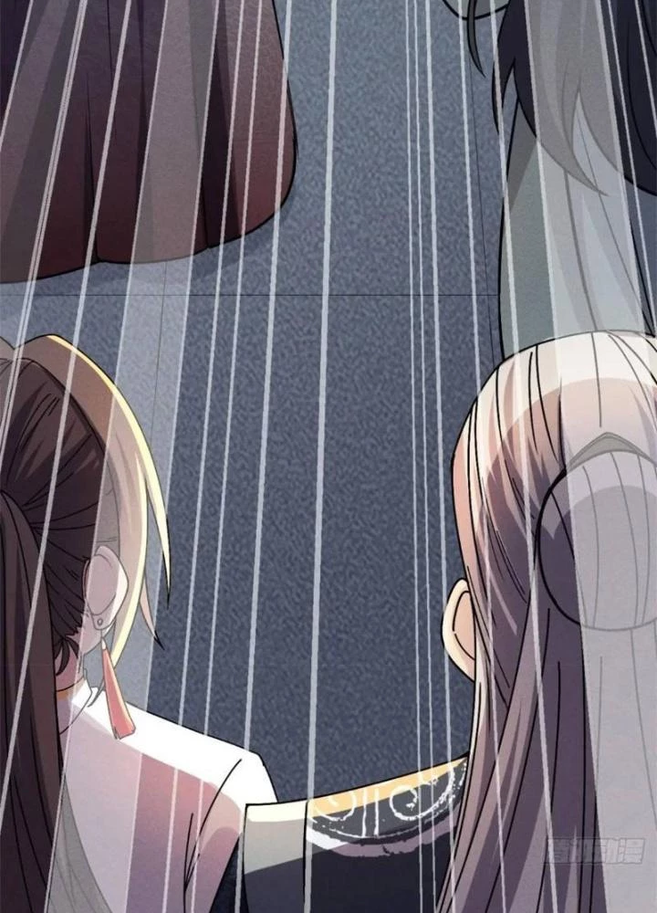 Đạo Hữu Xin Bớt Giận Chapter 19 - 81