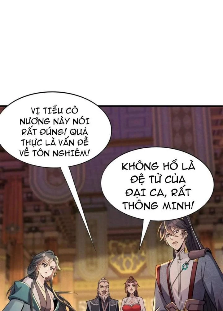 Đạo Hữu Xin Bớt Giận Chapter 19 - 83