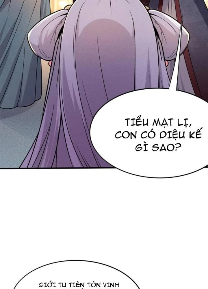Đạo Hữu Xin Bớt Giận Chapter 19 - 85