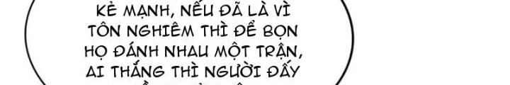 Đạo Hữu Xin Bớt Giận Chapter 19 - 86