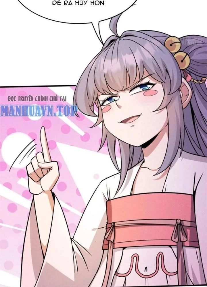 Đạo Hữu Xin Bớt Giận Chapter 19 - 87