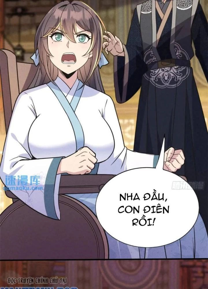 Đạo Hữu Xin Bớt Giận Chapter 19 - 93