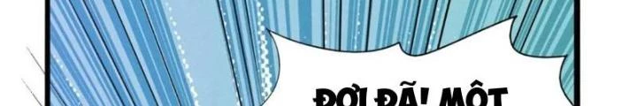 Đạo Hữu Xin Bớt Giận Chapter 19 - 98