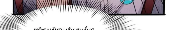 Đạo Hữu Xin Bớt Giận Chapter 19 - 100