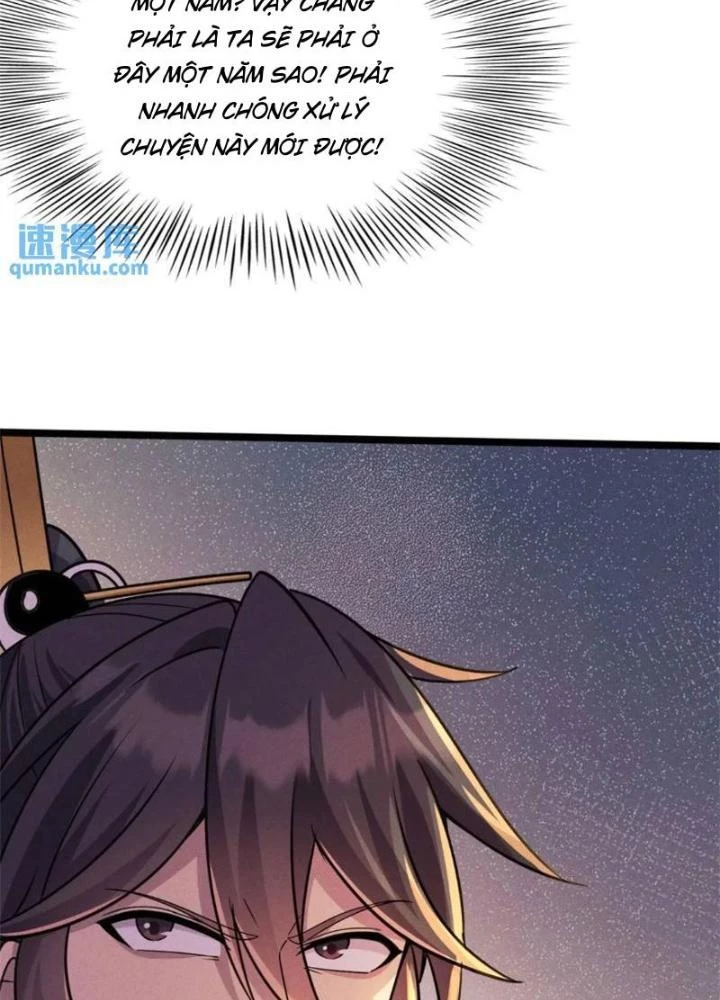 Đạo Hữu Xin Bớt Giận Chapter 19 - 101