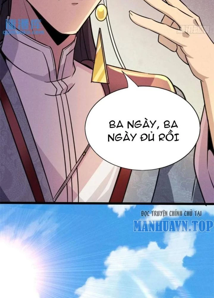 Đạo Hữu Xin Bớt Giận Chapter 19 - 103