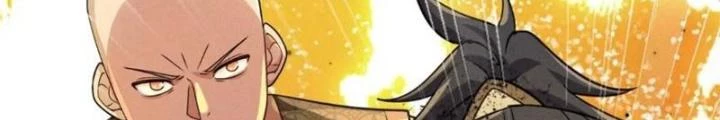 Đạo Hữu Xin Bớt Giận Chapter 19 - 108