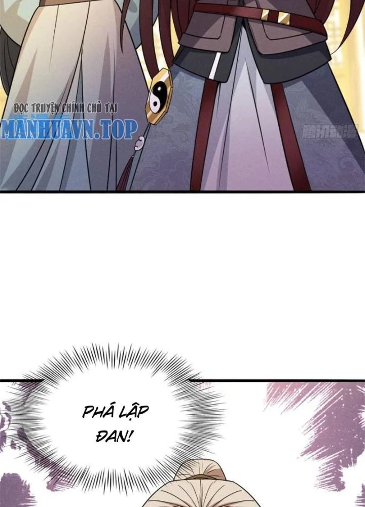 Đạo Hữu Xin Bớt Giận Chapter 19 - 113