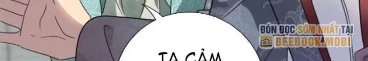 Đạo Hữu Xin Bớt Giận Chapter 20 - 10