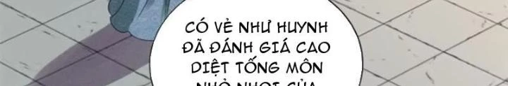 Đạo Hữu Xin Bớt Giận Chapter 20 - 14
