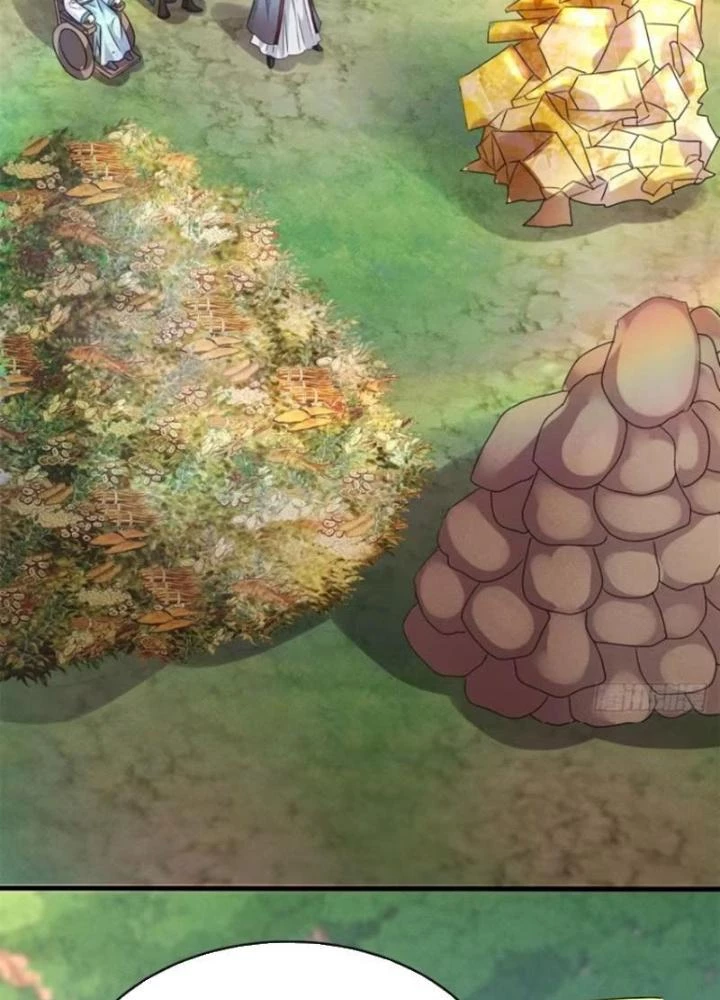 Đạo Hữu Xin Bớt Giận Chapter 20 - 27