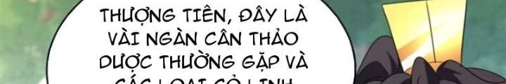 Đạo Hữu Xin Bớt Giận Chapter 20 - 28