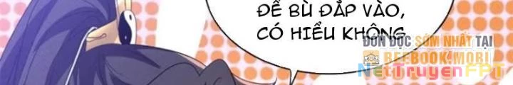 Đạo Hữu Xin Bớt Giận Chapter 20 - 30