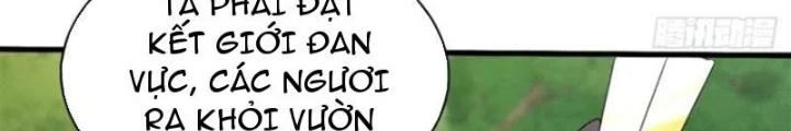 Đạo Hữu Xin Bớt Giận Chapter 20 - 32
