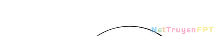 Đạo Hữu Xin Bớt Giận Chapter 20 - 42