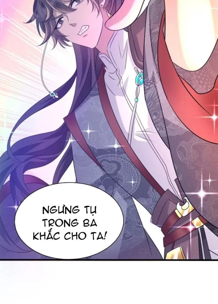 Đạo Hữu Xin Bớt Giận Chapter 20 - 49