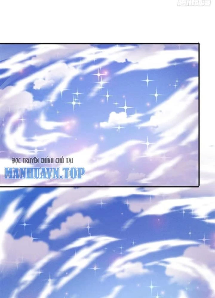 Đạo Hữu Xin Bớt Giận Chapter 20 - 51