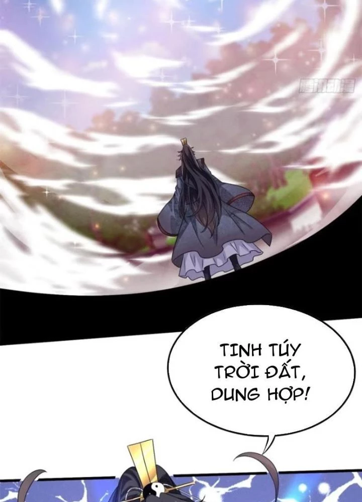 Đạo Hữu Xin Bớt Giận Chapter 20 - 53