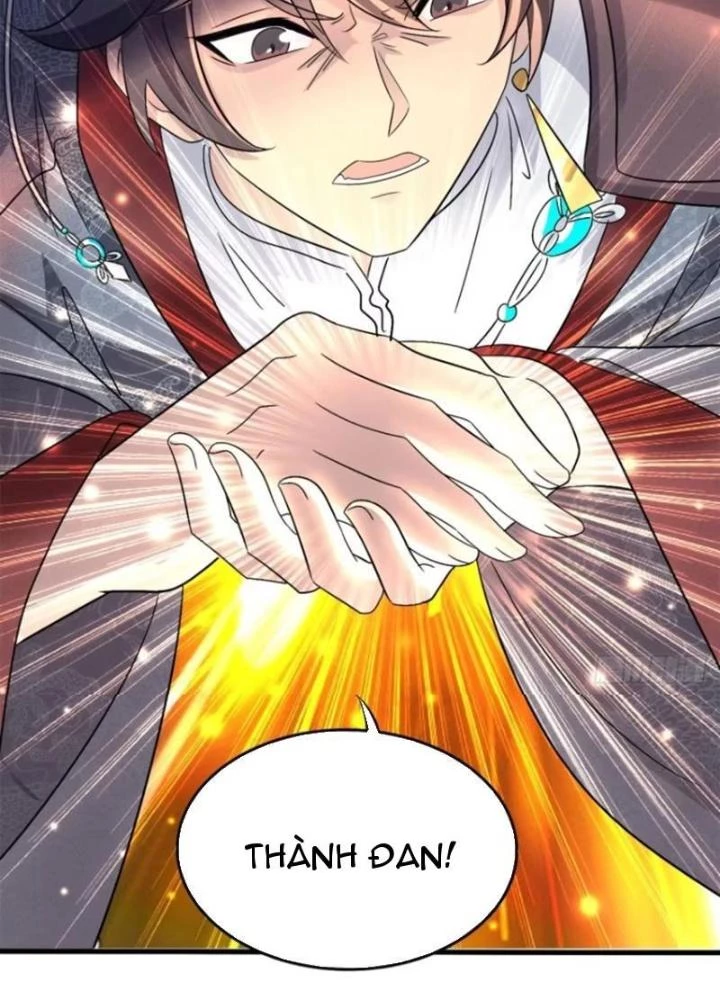 Đạo Hữu Xin Bớt Giận Chapter 20 - 59