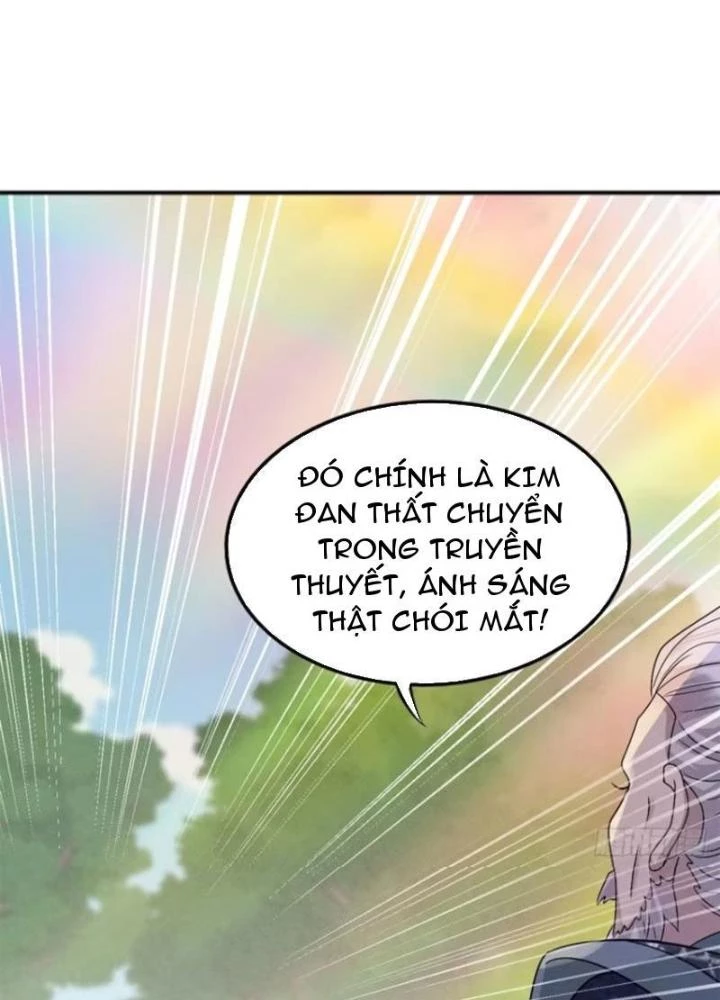 Đạo Hữu Xin Bớt Giận Chapter 20 - 61