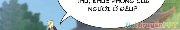 Đạo Hữu Xin Bớt Giận Chapter 20 - 64