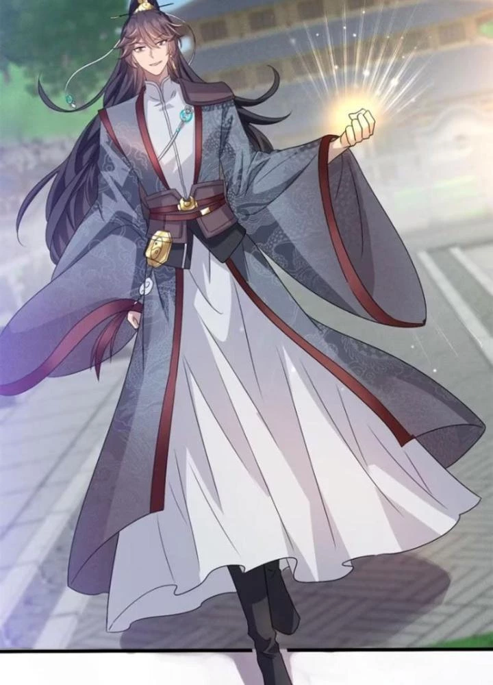 Đạo Hữu Xin Bớt Giận Chapter 20 - 65